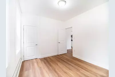 2408 Highland Avenue, Cincinnati, OH 45219 - Photo 10