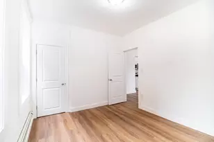 2408 Highland Ave, Cincinnati, OH 45219 - Photo 10