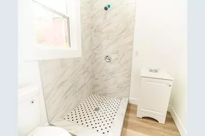 2408 Highland Avenue, Cincinnati, OH 45219 - Photo 8