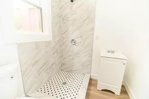 2408 Highland Ave, Cincinnati, OH 45219 - Photo 8