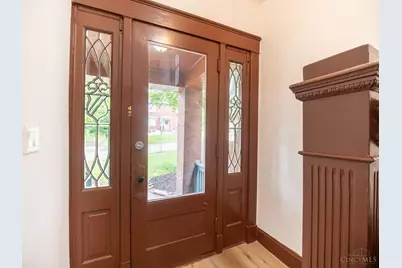 2408 Highland Avenue, Cincinnati, OH 45219 - Photo 2