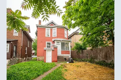 2408 Highland Avenue, Cincinnati, OH 45219 - Photo 34