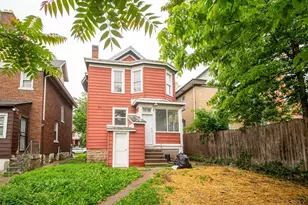 2408 Highland Ave, Cincinnati, OH 45219 - Photo 34