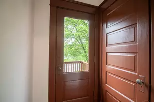 2408 Highland Ave, Cincinnati, OH 45219 - Photo 24