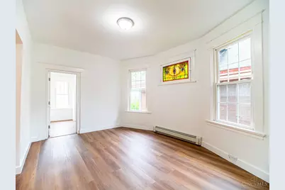 2408 Highland Avenue, Cincinnati, OH 45219 - Photo 18