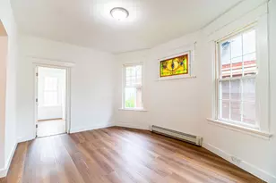 2408 Highland Ave, Cincinnati, OH 45219 - Photo 18