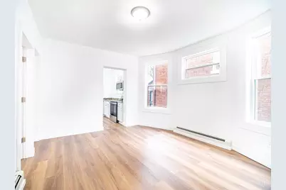 2408 Highland Avenue, Cincinnati, OH 45219 - Photo 6