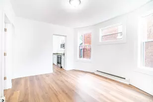 2408 Highland Ave, Cincinnati, OH 45219 - Photo 6