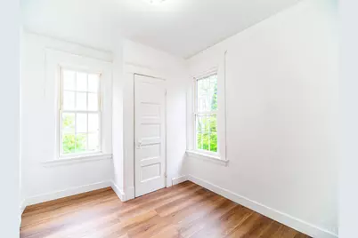 2408 Highland Avenue, Cincinnati, OH 45219 - Photo 20