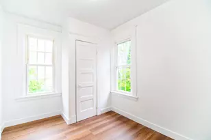 2408 Highland Ave, Cincinnati, OH 45219 - Photo 20