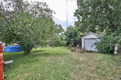 5914 Elmwood Avenue, Elmwood Place, OH 45216 - Photo 16