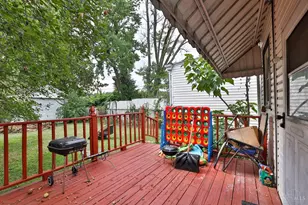 5914 Elmwood Ave, Elmwood Place, OH 45216 - Photo 14