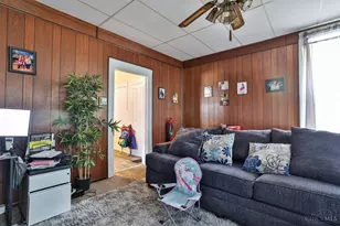 5914 Elmwood Ave, Elmwood Place, OH 45216 - Photo 4