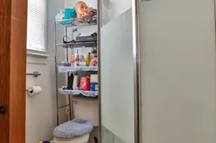 5914 Elmwood Ave, Elmwood Place, OH 45216 - Photo 18