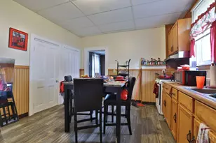 5914 Elmwood Ave, Elmwood Place, OH 45216 - Photo 6