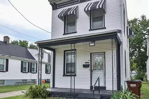 5914 Elmwood Ave, Elmwood Place, OH 45216 - Photo 2