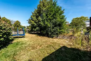 625 Sharon Dr, Fairborn, OH 45324 - Photo 12