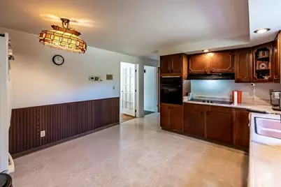 625 Sharon Drive, Fairborn, OH 45324 - Photo 6