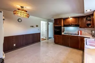 625 Sharon Dr, Fairborn, OH 45324 - Photo 6