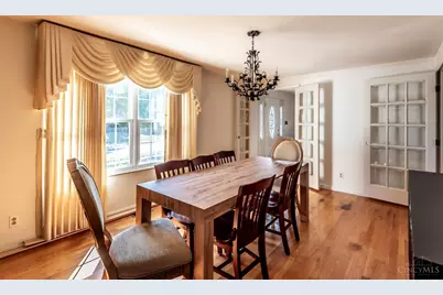 625 Sharon Drive, Fairborn, OH 45324 - Photo 4