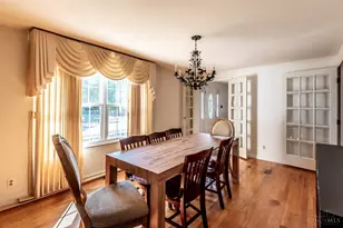 625 Sharon Dr, Fairborn, OH 45324 - Photo 4