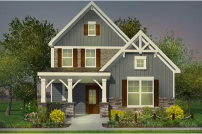 3155 Rosemary Court #Lt 94, Union Township, OH 45152 - Photo 1