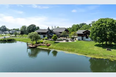 3155 Rosemary Court #Lt 94, Union Township, OH 45152 - Photo 4