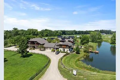 3155 Rosemary Court #Lt 94, Union Township, OH 45152 - Photo 6