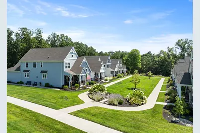 3155 Rosemary Court #Lt 94, Union Township, OH 45152 - Photo 2