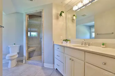 7771 Misty Meadows Court, Harlan Township, OH 45152 - Photo 62