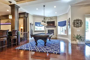 7771 Misty Meadows Ct, Harlan Township, OH 45152 - Photo 36