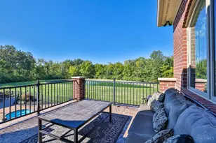 7771 Misty Meadows Ct, Harlan Township, OH 45152 - Photo 48