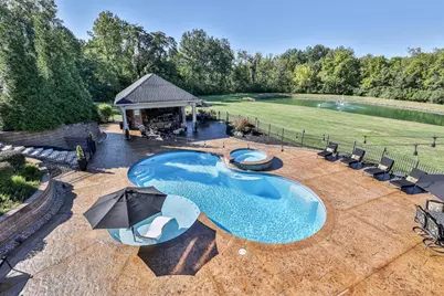 7771 Misty Meadows Court, Harlan Township, OH 45152 - Photo 46