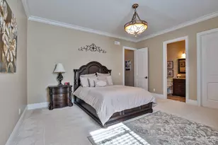 7771 Misty Meadows Ct, Harlan Township, OH 45152 - Photo 30