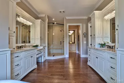 7771 Misty Meadows Court, Harlan Township, OH 45152 - Photo 24