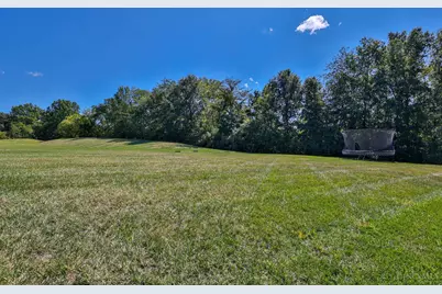 7771 Misty Meadows Court, Harlan Township, OH 45152 - Photo 52