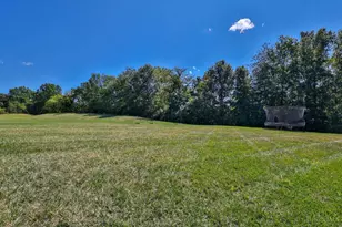 7771 Misty Meadows Ct, Harlan Township, OH 45152 - Photo 52