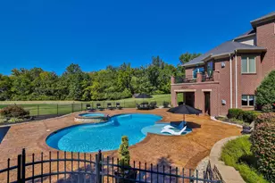 7771 Misty Meadows Ct, Harlan Township, OH 45152 - Photo 40