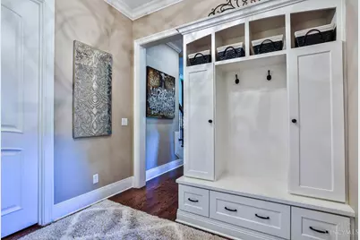 7771 Misty Meadows Court, Harlan Township, OH 45152 - Photo 68