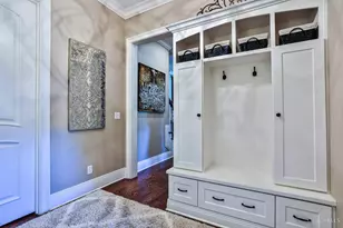 7771 Misty Meadows Ct, Harlan Township, OH 45152 - Photo 68