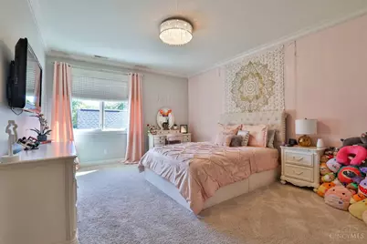 7771 Misty Meadows Court, Harlan Township, OH 45152 - Photo 28