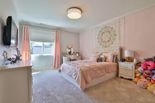 7771 Misty Meadows Ct, Harlan Township, OH 45152 - Photo 28