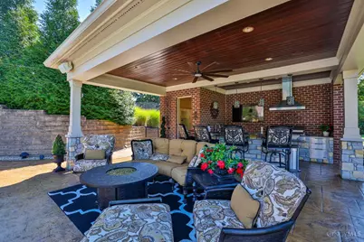 7771 Misty Meadows Court, Harlan Township, OH 45152 - Photo 42