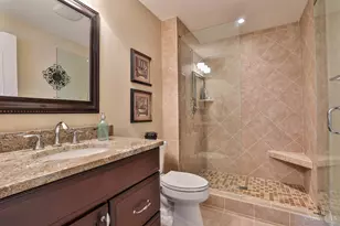 7771 Misty Meadows Ct, Harlan Township, OH 45152 - Photo 64