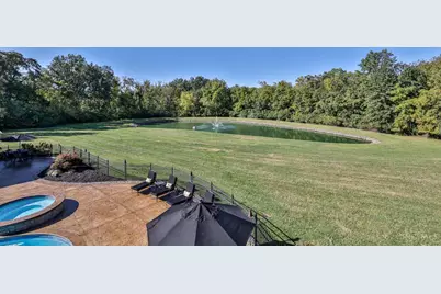 7771 Misty Meadows Court, Harlan Township, OH 45152 - Photo 50