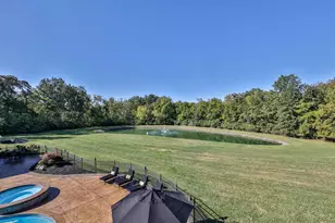 7771 Misty Meadows Ct, Harlan Township, OH 45152 - Photo 50