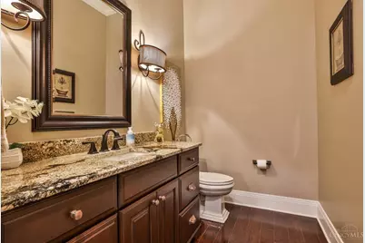 7771 Misty Meadows Court, Harlan Township, OH 45152 - Photo 66