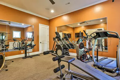 7771 Misty Meadows Court, Harlan Township, OH 45152 - Photo 38