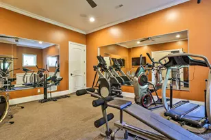 7771 Misty Meadows Ct, Harlan Township, OH 45152 - Photo 38