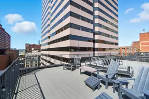 26 E 6th St, Cincinnati, OH 45202 - Photo 34